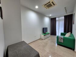 East Village (D16), Apartment #474479161